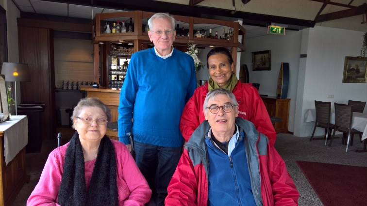 Marianne-Hans-Willem-Chan